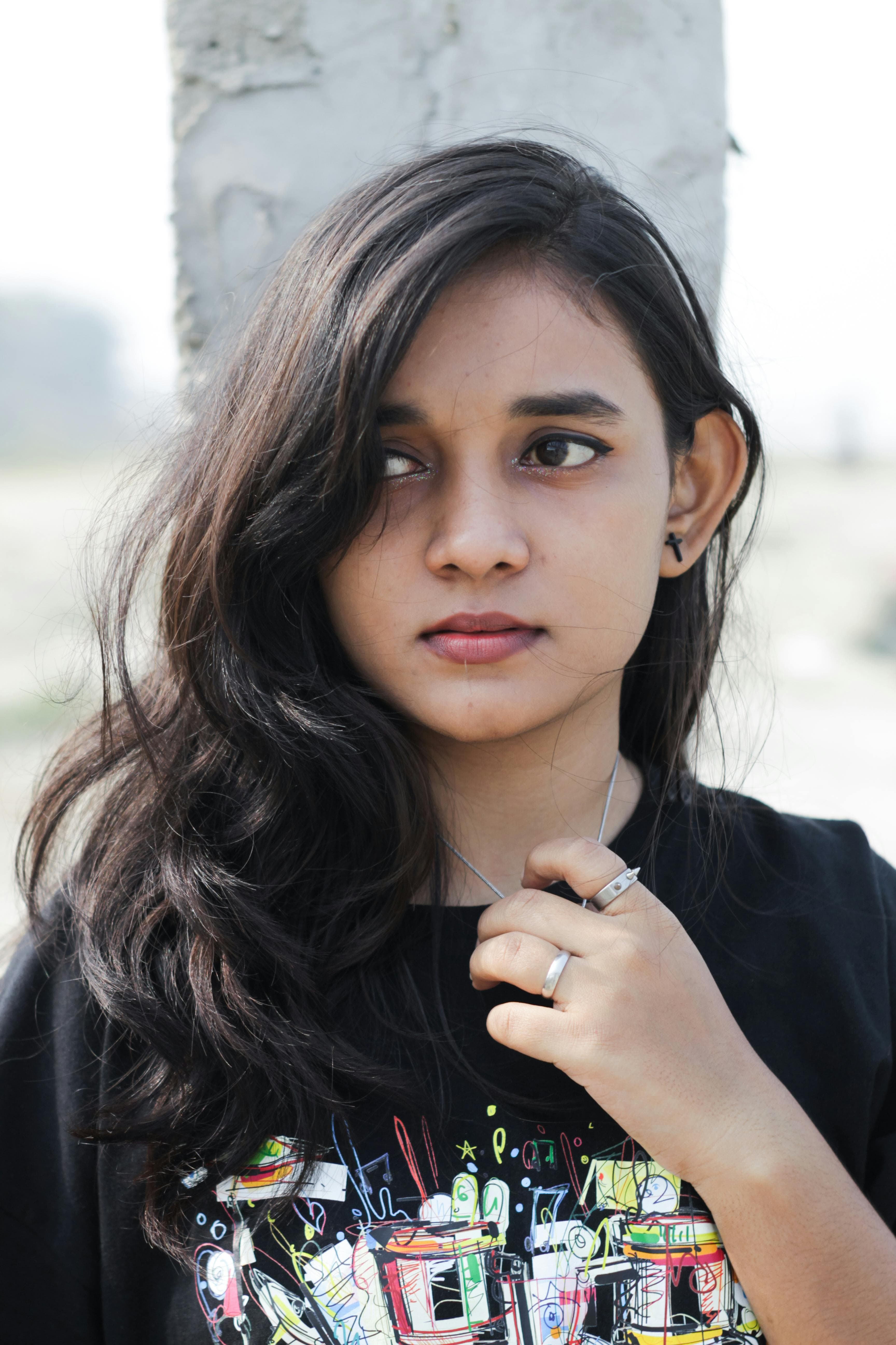 Neha Bansal