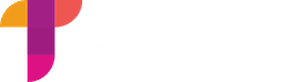 Traina Logo